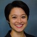 naomi tjaden, md, phd (@naomitjaden) Twitter profile photo naomi tjaden, md, phd (@naomitjaden) Twitter profile photo