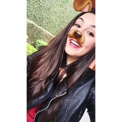 Tattinha_FC_'s profile picture. Oi, tudo bem ?? Meu nome é Alana Rocha, amo jogar... Acho que todos perceberam que sou super fã da Bibi... Espero conhecer cada um da #ADR
Um beijo pra todos 😘