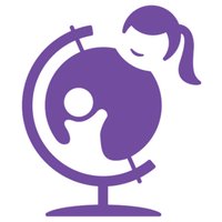 GlobalMoms Challenge (@globalmomschall) 's Twitter Profile Photo GlobalMoms Challenge (@globalmomschall) 's Twitter Profile Photo