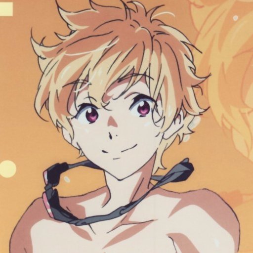 ❝Iwatobi Swim Club breaststroke swimmer!❞ | RP | SHOTA |