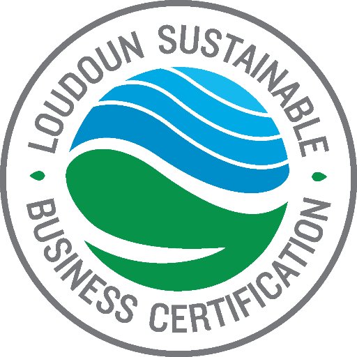 The Green Business Challenge is hosted by LCCC & encourages Loudoun businesses of all sizes to adopt environmentally businesses.