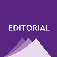 Editorial UNC (@editorialunc) 's Twitter Profile