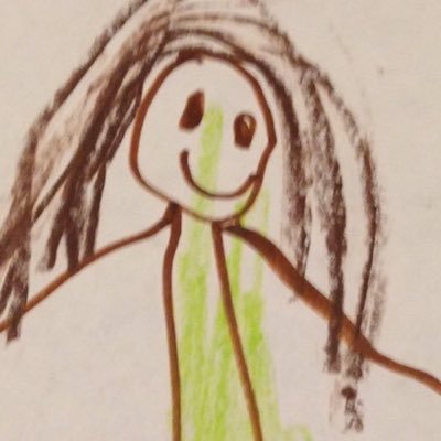 shminamina's profile picture. mother, union worker, veteran, autodidact...here for the queens 👑📍