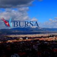 bursamm (@bursamm4) Twitter profile photo