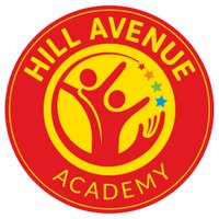 Hill Avenue Academy(@HillAveAcademy) 's Twitter Profile Photo