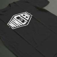 Nine of Ten (@not_attire) 's Twitter Profile