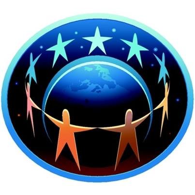 Astronomers Without Borders (AWB) brings people together from around the world through our common interest in astronomy under the motto One People, One Sky