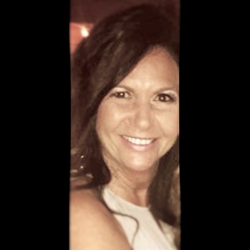 WMehrhoff's profile picture. Legislative Chief of Staff