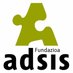 Adsis Fundazioa Donostia CFPB - OLHZ (@adsisdonostia) Twitter profile photo Adsis Fundazioa Donostia CFPB - OLHZ (@adsisdonostia) Twitter profile photo