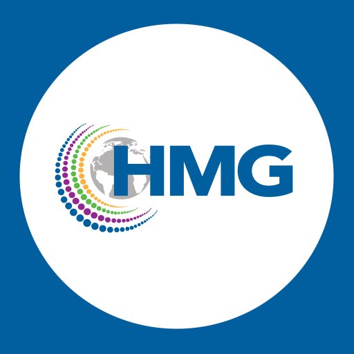 HMG Strategy delivers innovative transformative leadership, management and technology thought leadership to CIOs/Senior IT executives