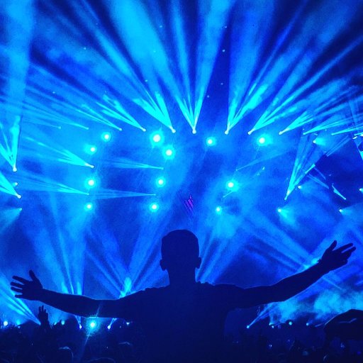 mcr_daniel's profile picture. // **Insert something none interesting here** //