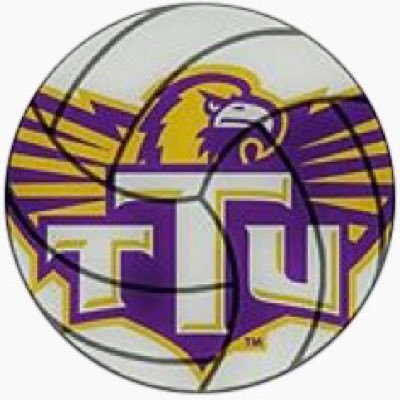 The official Twitter account of Tennessee Tech Golden Eagle volleyball. #WingsUp #GoldenAscent https://t.co/3bZjukOMq4