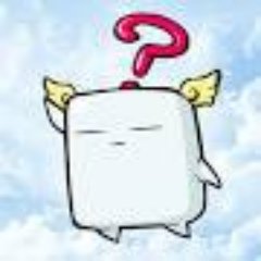 Tikkibikki's profile picture. bad VGC player from ireland