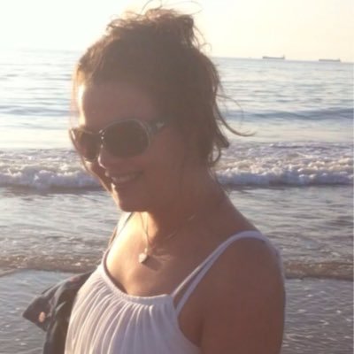 HeereMonique's profile picture. VA & PA Live every moment, Laugh every day, Love beyond words