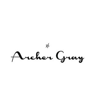 Best sex game for so far Gray productions