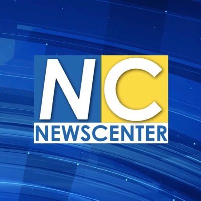 Official Twitter for MSU-TV's longest running series, NewsCenter. Airs LIVE Thursdays at 5pm on Morehead State's on campus station, MSU-TV Channel 85!