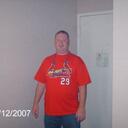 Harold Pulliam - @harold231 - Twitter