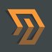 Doyensec (@doyensec) Twitter profile photo Doyensec (@doyensec) Twitter profile photo