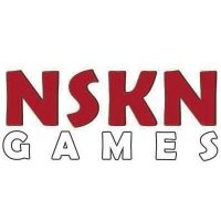 NSKN Games 👉 follow us now here 👉 @boardanddice (@nskngames) 's Twitter Profile