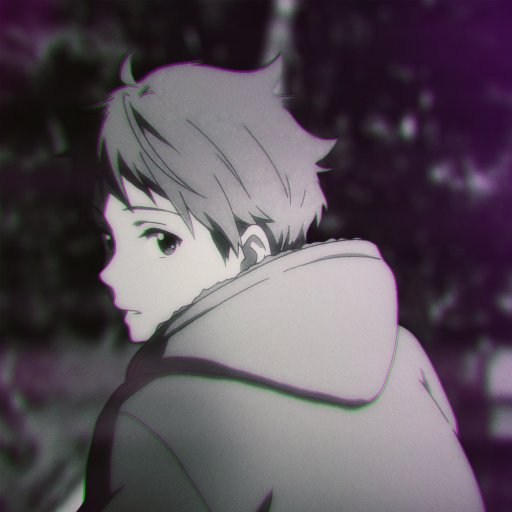 lakitoAMV's profile picture. 