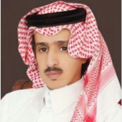 رابطةتضم نشطاء ومختصين عرب لحماية البيئة العربية باشراف الكاتب عبدالله مكني مقدم برنامج البيئة بالتلفزيون