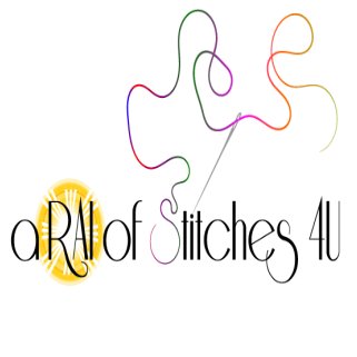 Keepsake cross stitches custom made just for you. Birth samplers, portraits, children's drawings to stitches, and more.