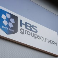 HBS Group Southern (@hbs__group) Twitter profile photo