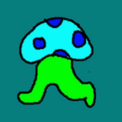 てつのさんのプロフィール画像