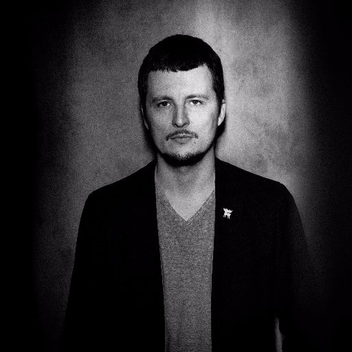 lonelyelk's profile picture. инженер с душой поэта