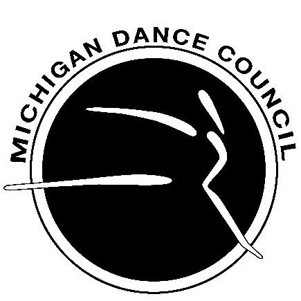 ***NEW PROFILE***
We are a 501 (c) 3 non-profit organization serving the dance community in Michigan... Join us with a membership today!