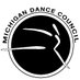 MI Dance Council (@midancecouncil) Twitter profile photo MI Dance Council (@midancecouncil) Twitter profile photo