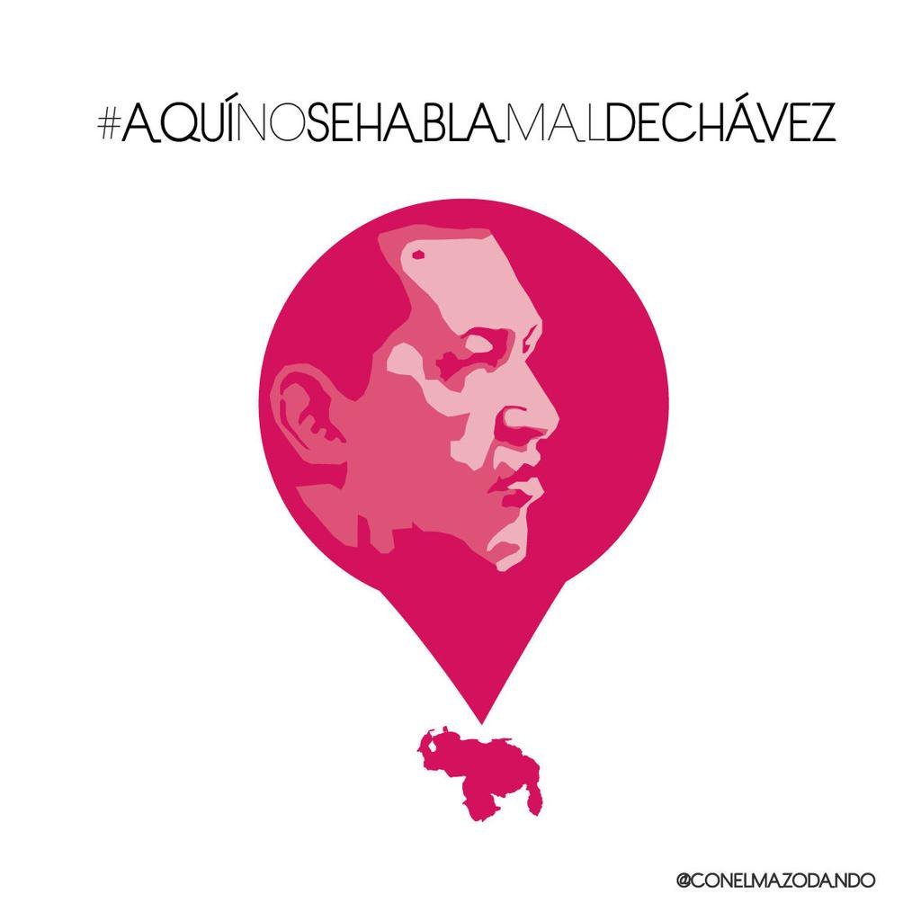 centellachavez's profile picture. 