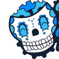DevOpsDays Austin (@dodaustin) 's Twitter Profile