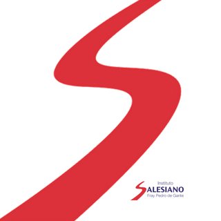 Somosfraypedro's profile picture. Pagina oficial del Instituto Salesiano Fray Pedro de Gante. 
 Colima, Col. México.
 Educación primaria, secundaria y preparatoria.