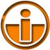 disCAPACIDAD.es (@dicapacidades) Twitter profile photo disCAPACIDAD.es (@dicapacidades) Twitter profile photo