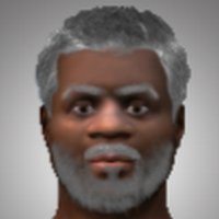 Ethan Roberts Jr. (@mandingocloset) 's Twitter Profile