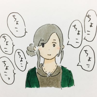 LiSA(@LiSA_OLiVE)💕👑 / 草野華余子(ex.カヨコ)(@kayoko225)💕 / アイコン:しおひがりさんに似顔絵描いて貰いました💕(@shiohigari114 )