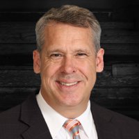 Scott Barnes (@beaverad) 's Twitter Profile