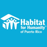 Habitat for Humanity (@habitatpr) 's Twitter Profile Photo Habitat for Humanity (@habitatpr) 's Twitter Profile Photo