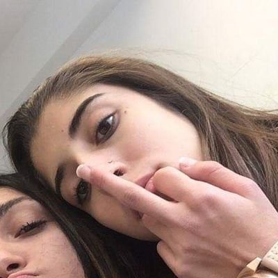 ntina💸 Profile