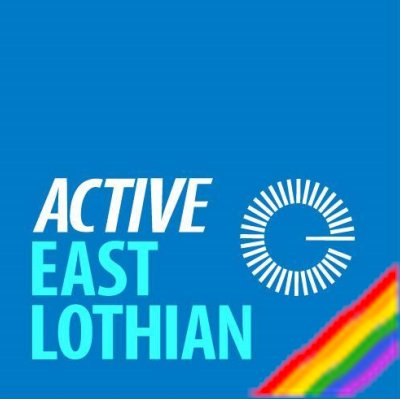 Your one stop shop for sport and activity in East Lothian.