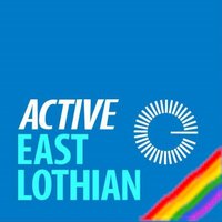 Active East Lothian (@activeel) 's Twitter Profile