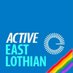 Active East Lothian (@ActiveEL) Twitter profile photo