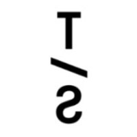 Twisting Spirits (@twistingspirits) 's Twitter Profile