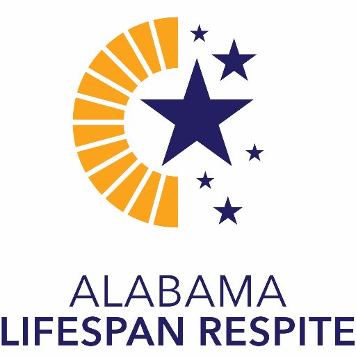 Alabama Respite is a statewide program comitted to increasing access to and availability of respite services for all Alabama Caregivers.