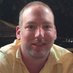 Scott McDermott (@dudewhowrites) Twitter profile photo Scott McDermott (@dudewhowrites) Twitter profile photo