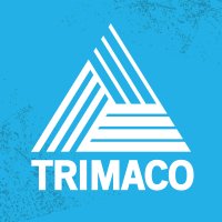 Trimaco (@trimacoinc) 's Twitter Profile