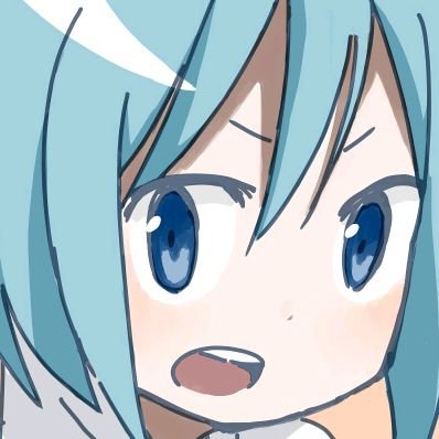 ふとんさんのプロフィール画像