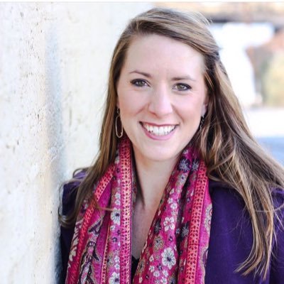 VILLEagereads's profile picture. Books... it's what I do. Textbook sales and avid reader