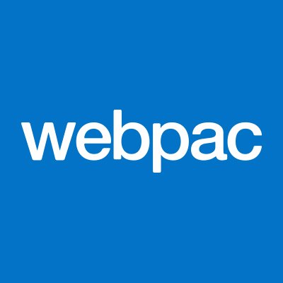 Webpac drives growth and efficiency through smarter digital selling and sourcing solutions